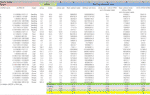Frontiers | Expression Landscape of circRNAs in Arabidopsis thaliana ...