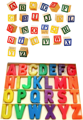www.frontiersin.org
