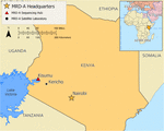 www.frontiersin.org