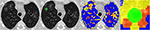 www.frontiersin.org