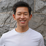 Derek Zhang