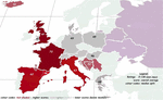 Frontiers | Eros, Beauty, and Phon-Aesthetic Judgements of Language