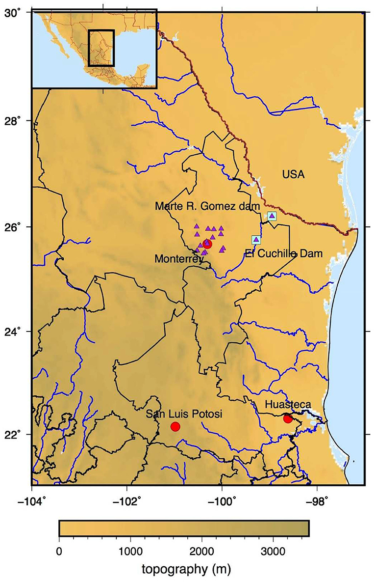 www.frontiersin.org