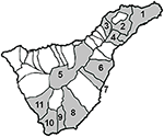www.frontiersin.org