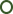 www.frontiersin.org