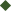 www.frontiersin.org
