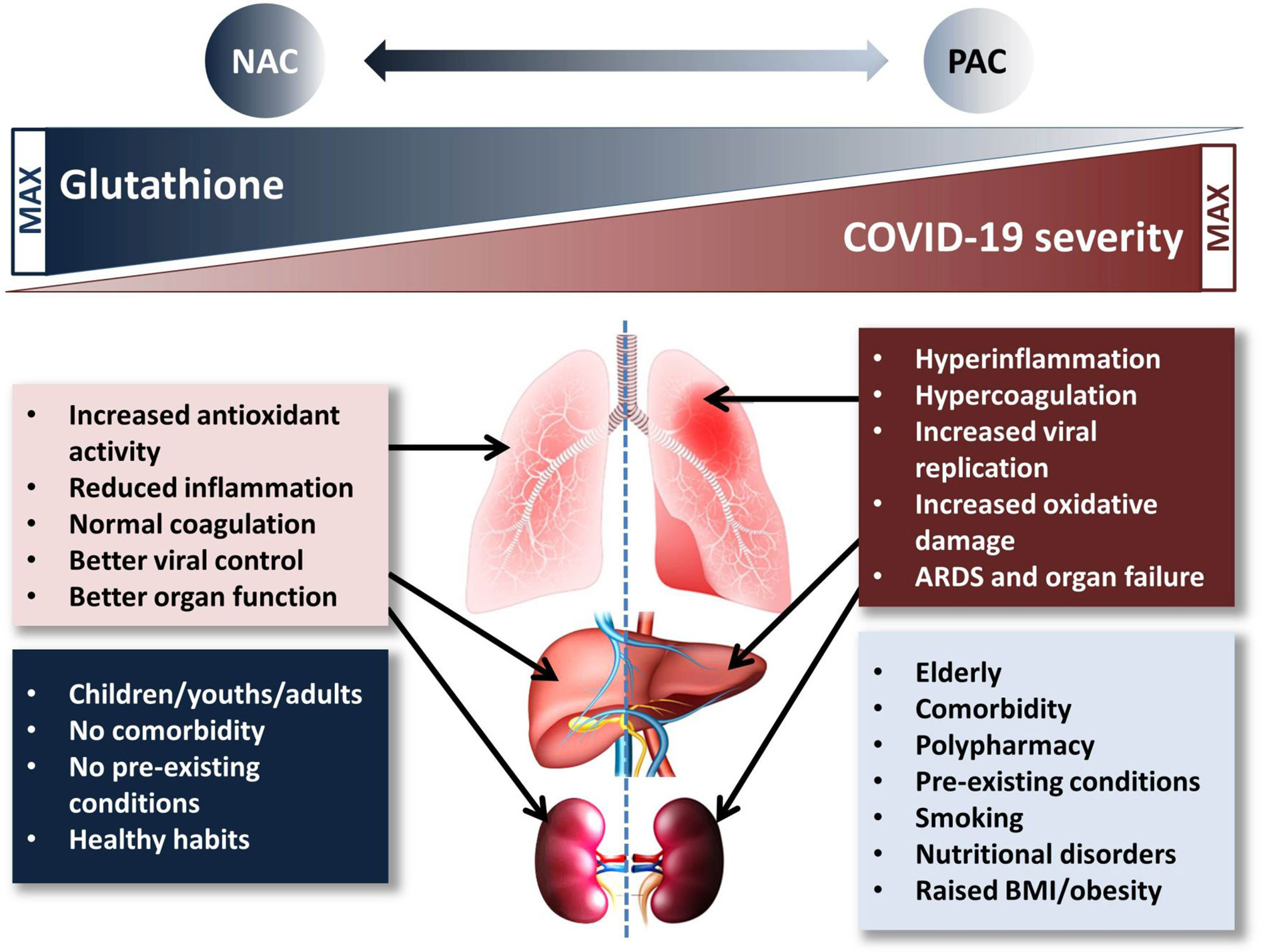 Panadol for covid vaccine