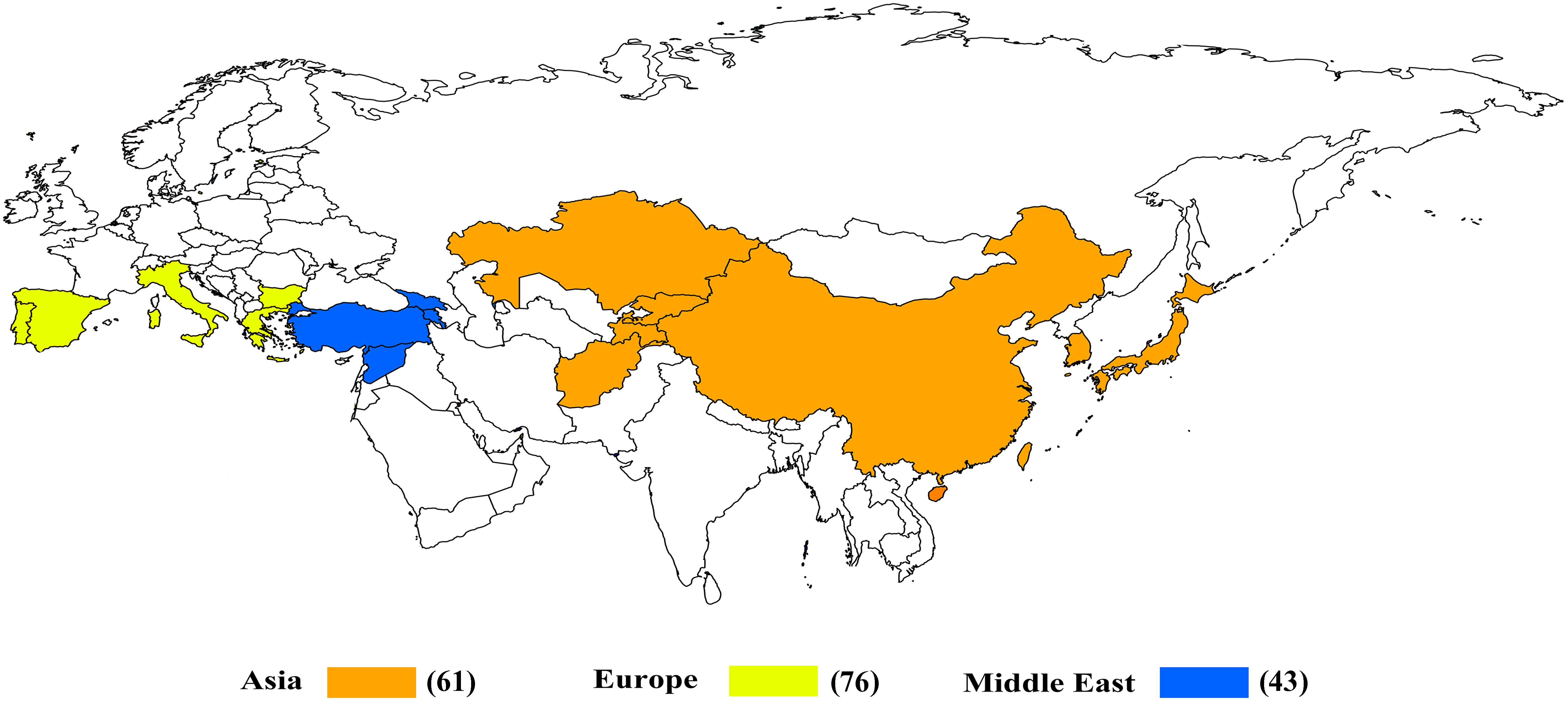 https://www.frontiersin.org/files/Articles/580782/fgene-11-580782-HTML/image_m/fgene-11-580782-g003.jpg