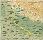 www.frontiersin.org