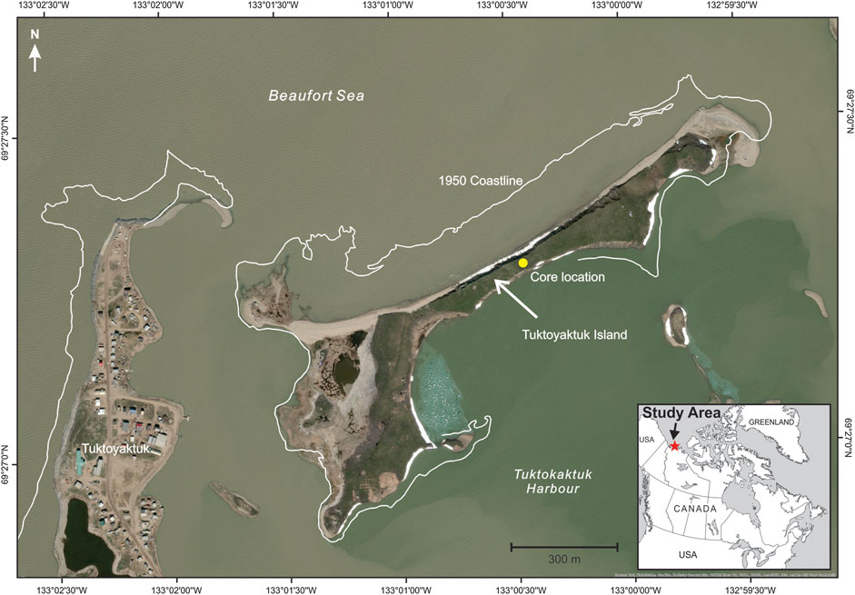 detailed topdown map from google maps, of an island, Stable Diffusion