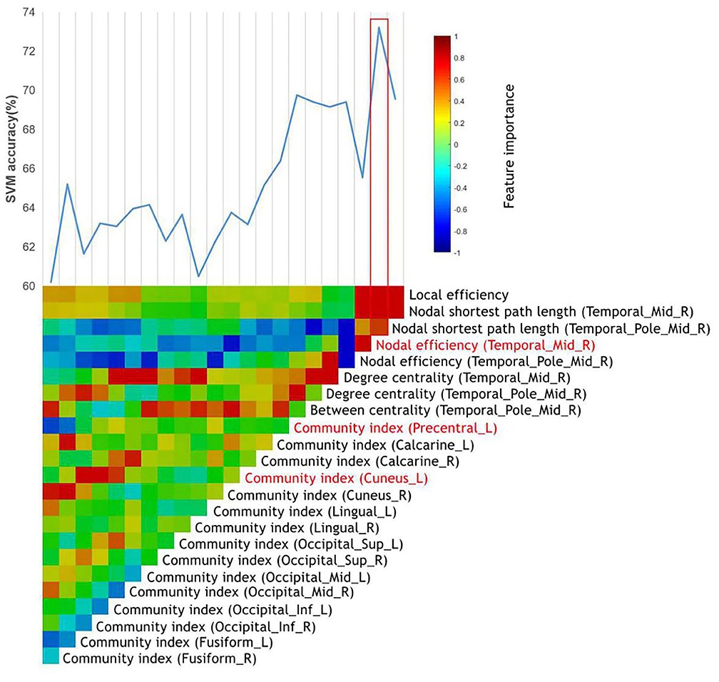 Figure 1 from Face aging predictive model due to methamphetamine