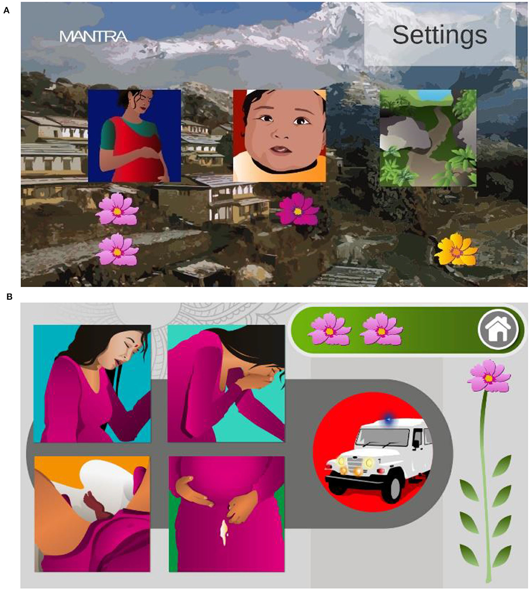 www.frontiersin.org