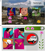 www.frontiersin.org