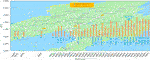 www.frontiersin.org