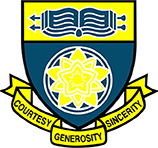 Crescent Girls’ School