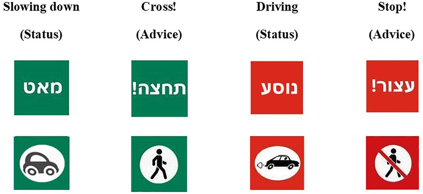 www.frontiersin.org