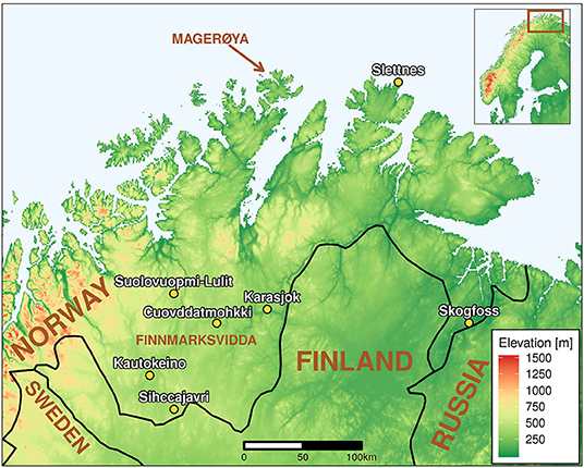 www.frontiersin.org