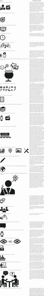 www.frontiersin.org