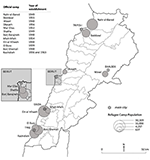 www.frontiersin.org