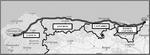 www.frontiersin.org