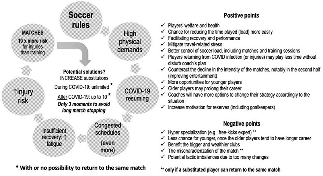 history of soccer research paper