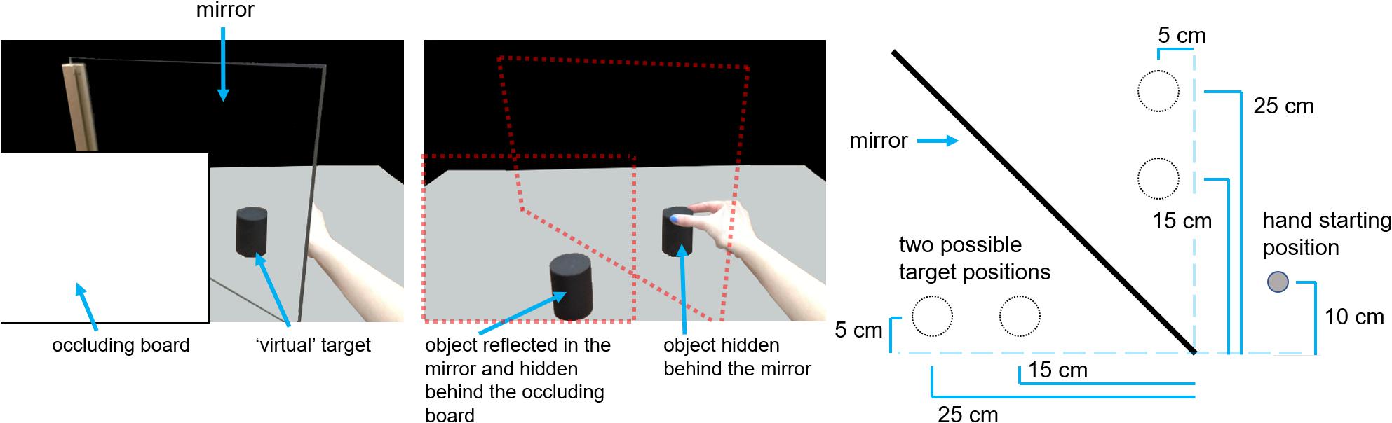 aperture 3 trial download mirror