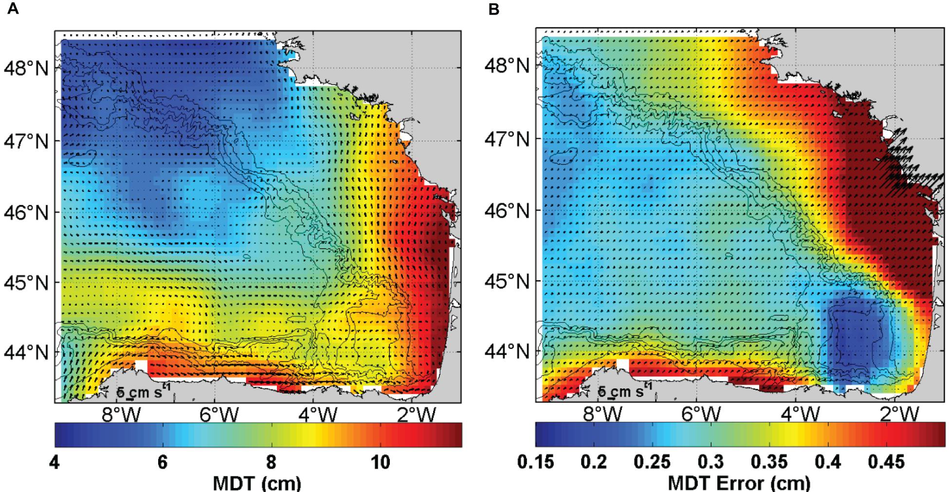 ERDDAP - HF radar data hourly processed in real-time of the Surface Ocean  Velocity in MedSea - Make A Graph