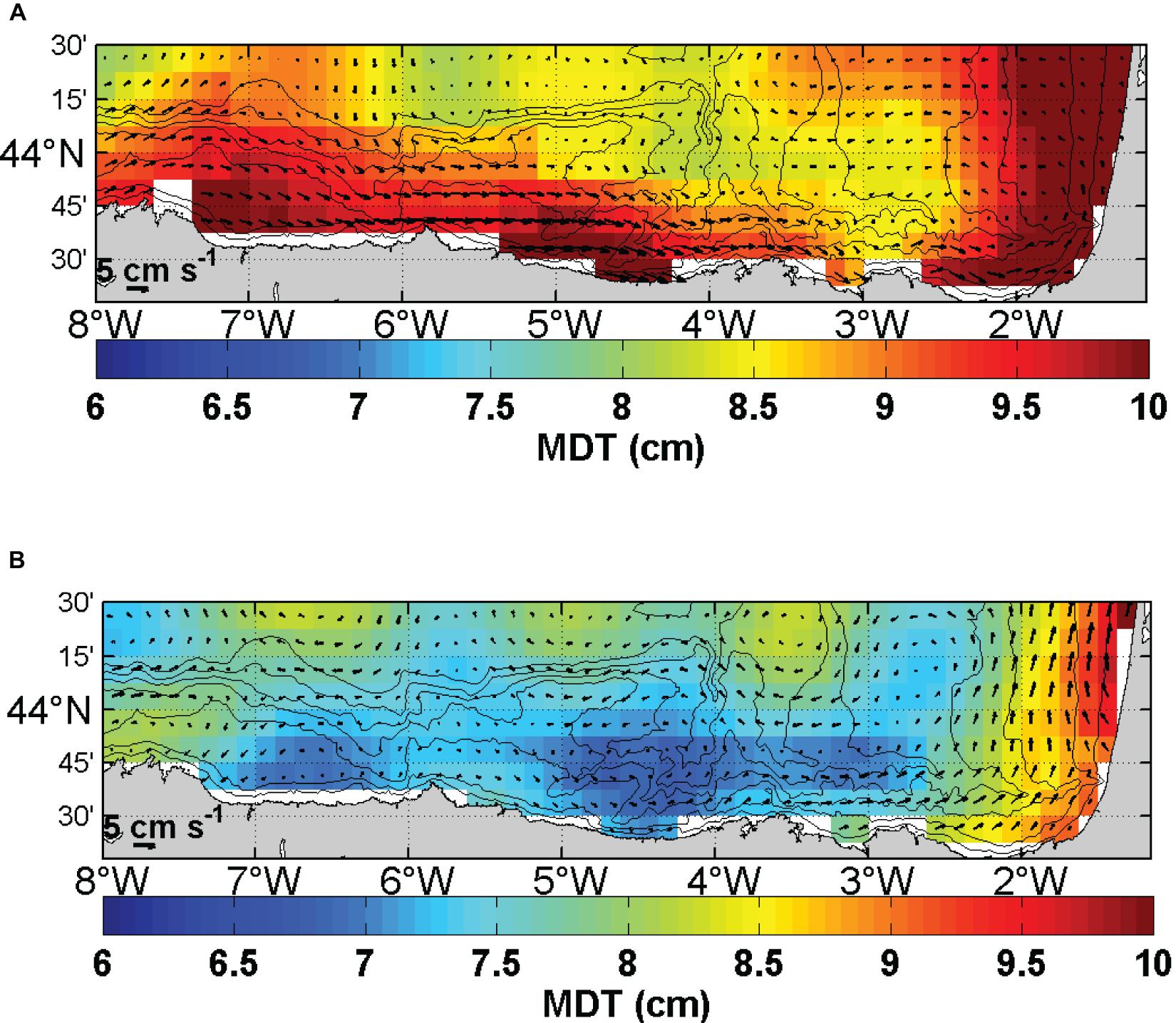 ERDDAP - HF radar data hourly processed in real-time of the Surface Ocean  Velocity in MedSea - Make A Graph