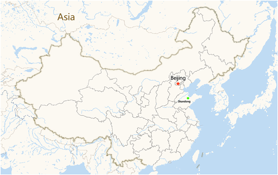 www.frontiersin.org