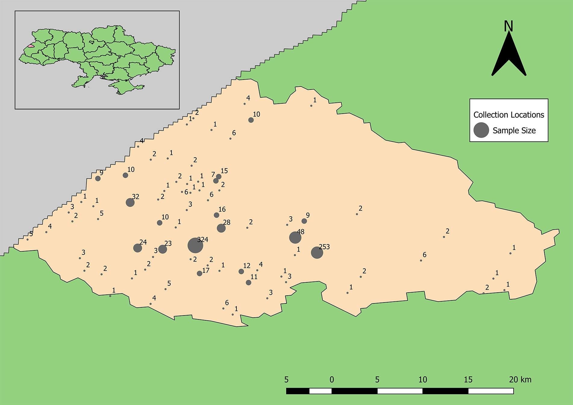 www.frontiersin.org