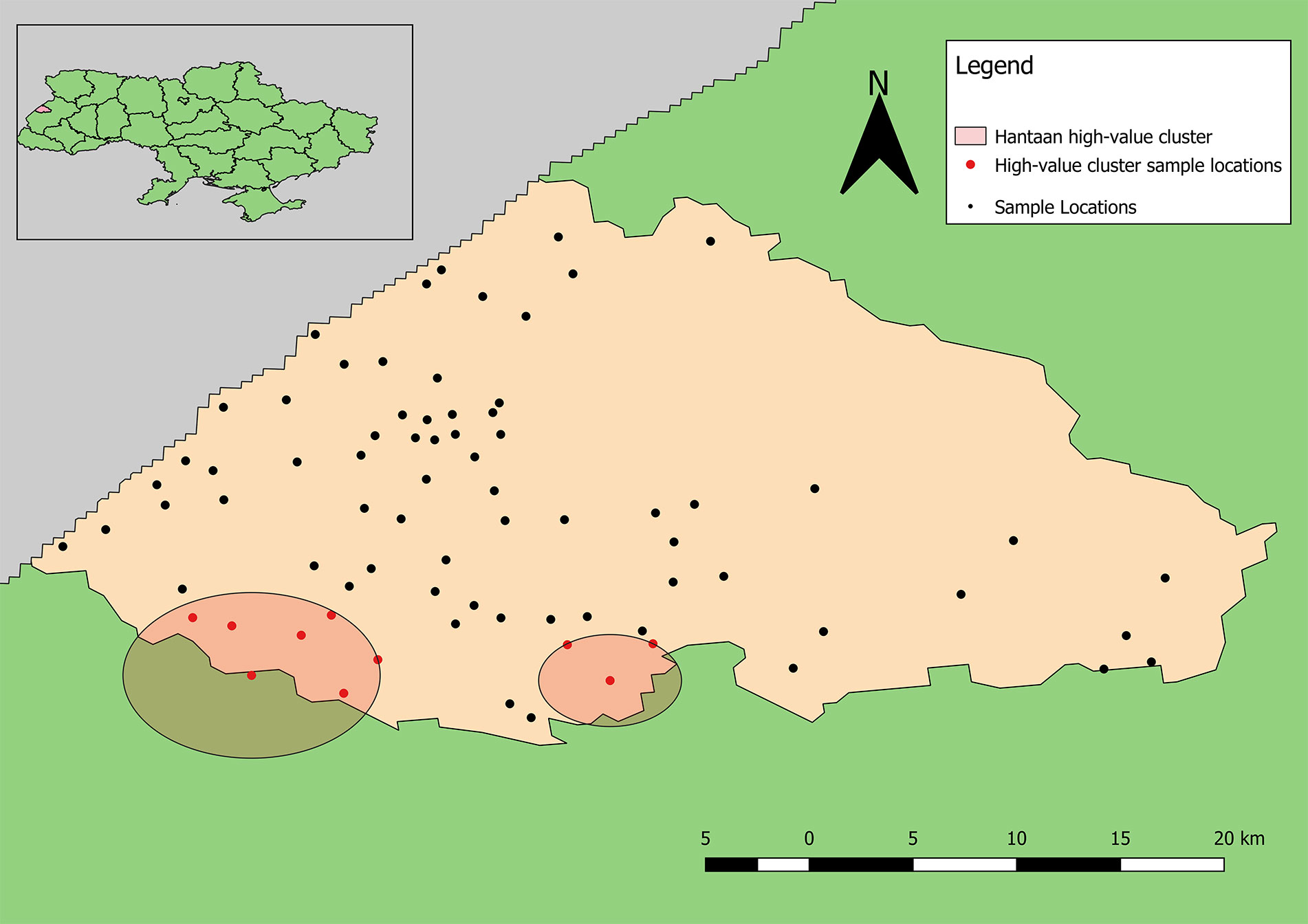 www.frontiersin.org