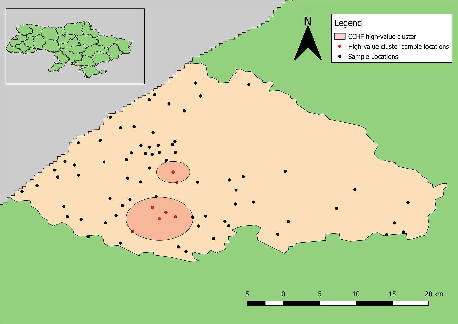 www.frontiersin.org