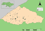 www.frontiersin.org