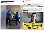 www.frontiersin.org