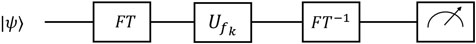 www.frontiersin.org