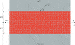 www.frontiersin.org