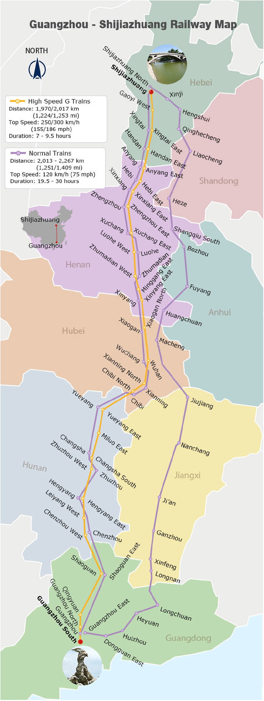 www.frontiersin.org