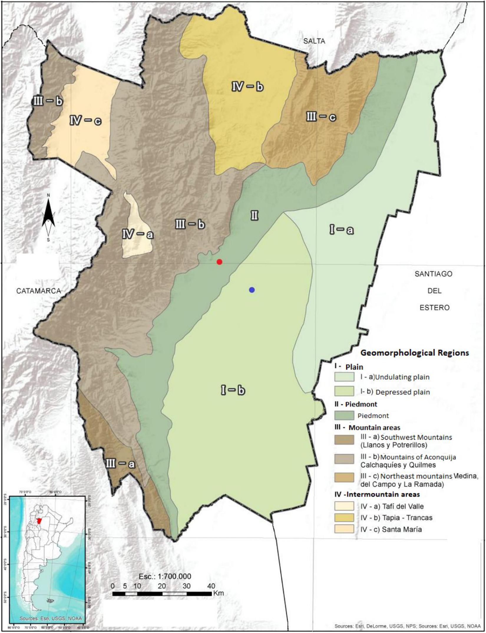 www.frontiersin.org