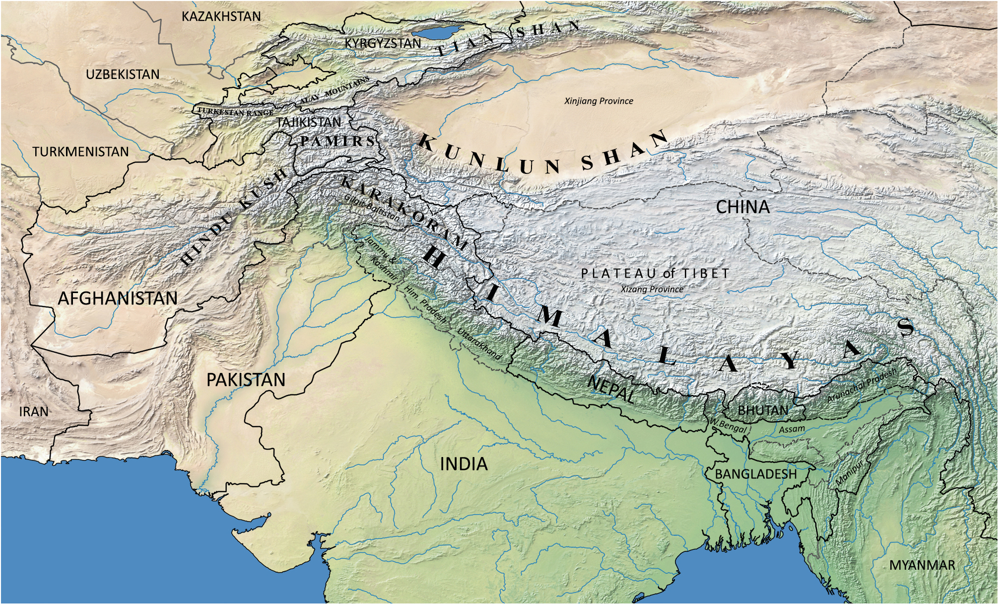 www.frontiersin.org