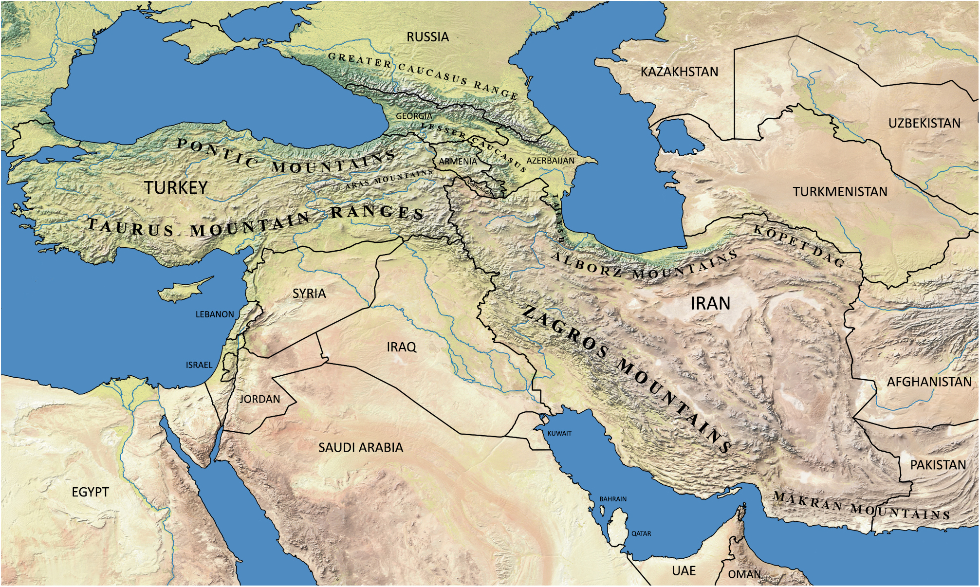 www.frontiersin.org