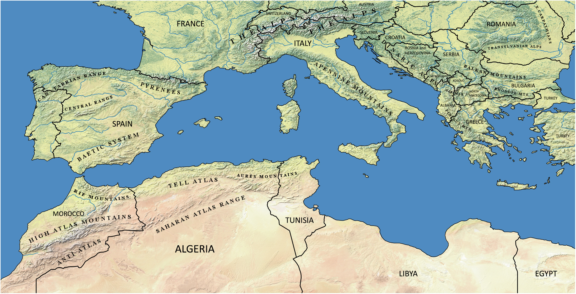 www.frontiersin.org