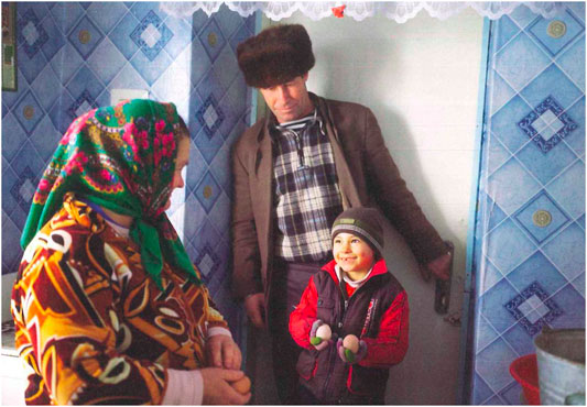 www.frontiersin.org