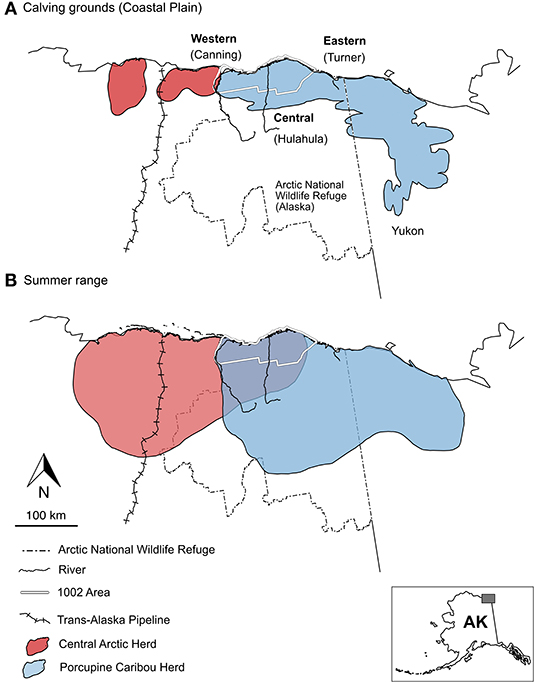 www.frontiersin.org
