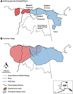 www.frontiersin.org