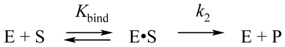 www.frontiersin.org