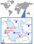 www.frontiersin.org