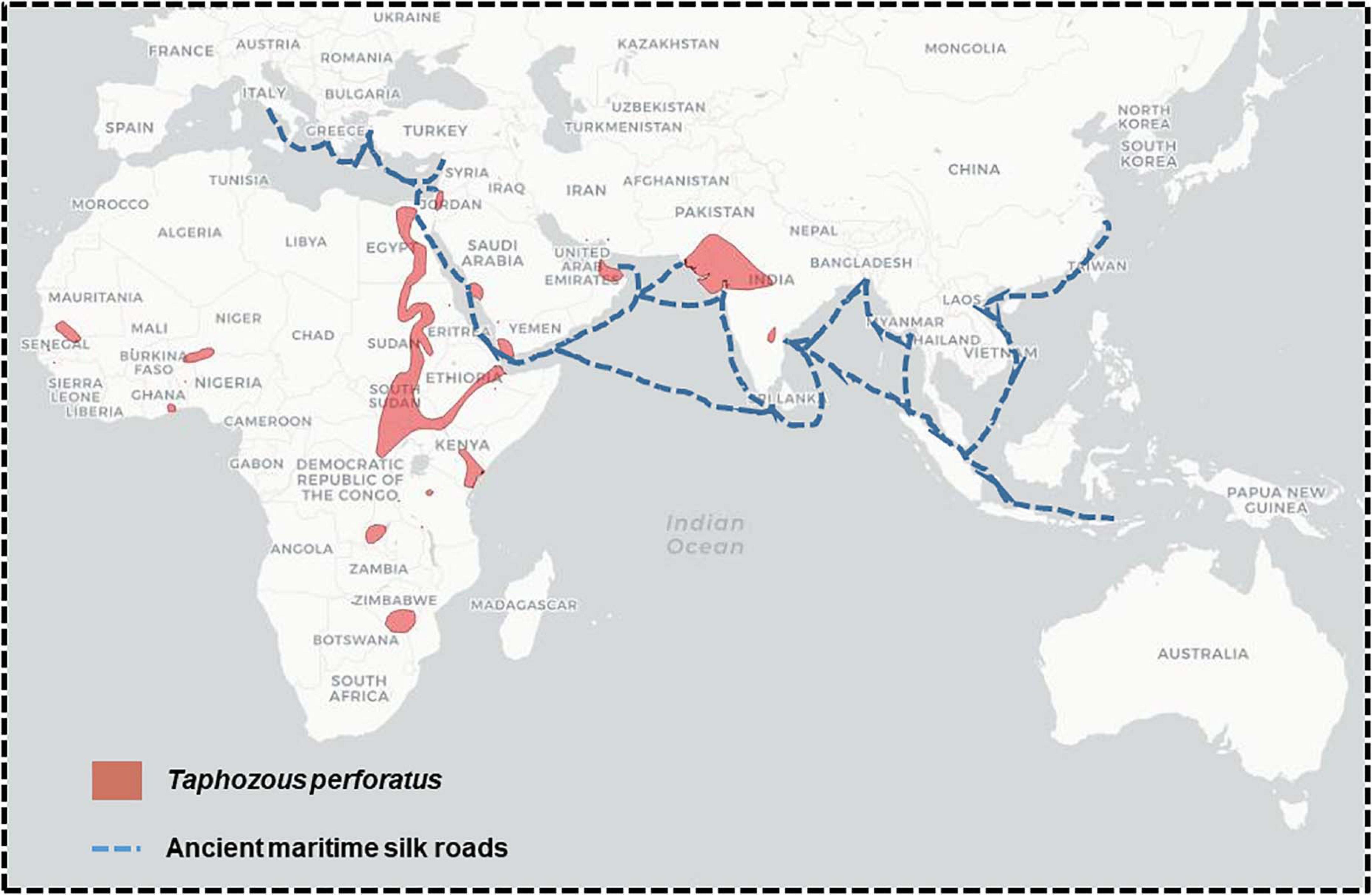www.frontiersin.org