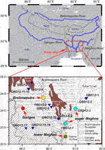 www.frontiersin.org