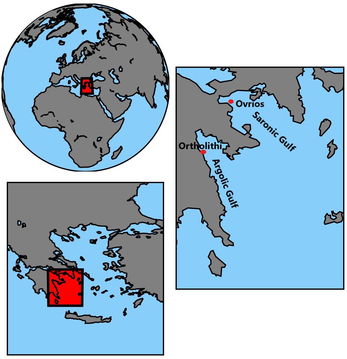 www.frontiersin.org