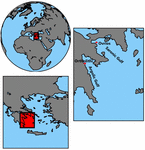 www.frontiersin.org